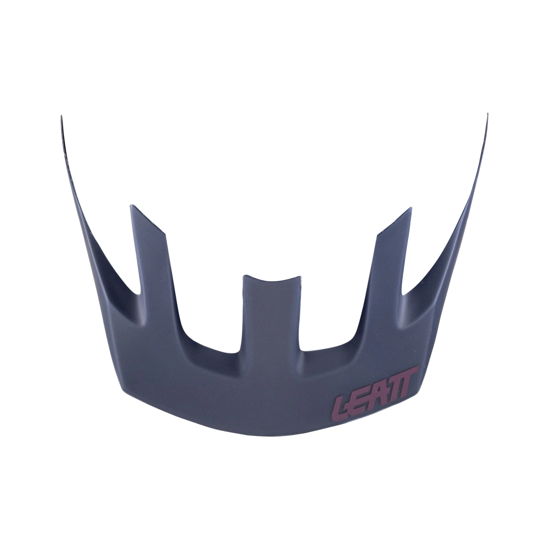 Visor MTB AllMtn 1.0 V22 - Image 6