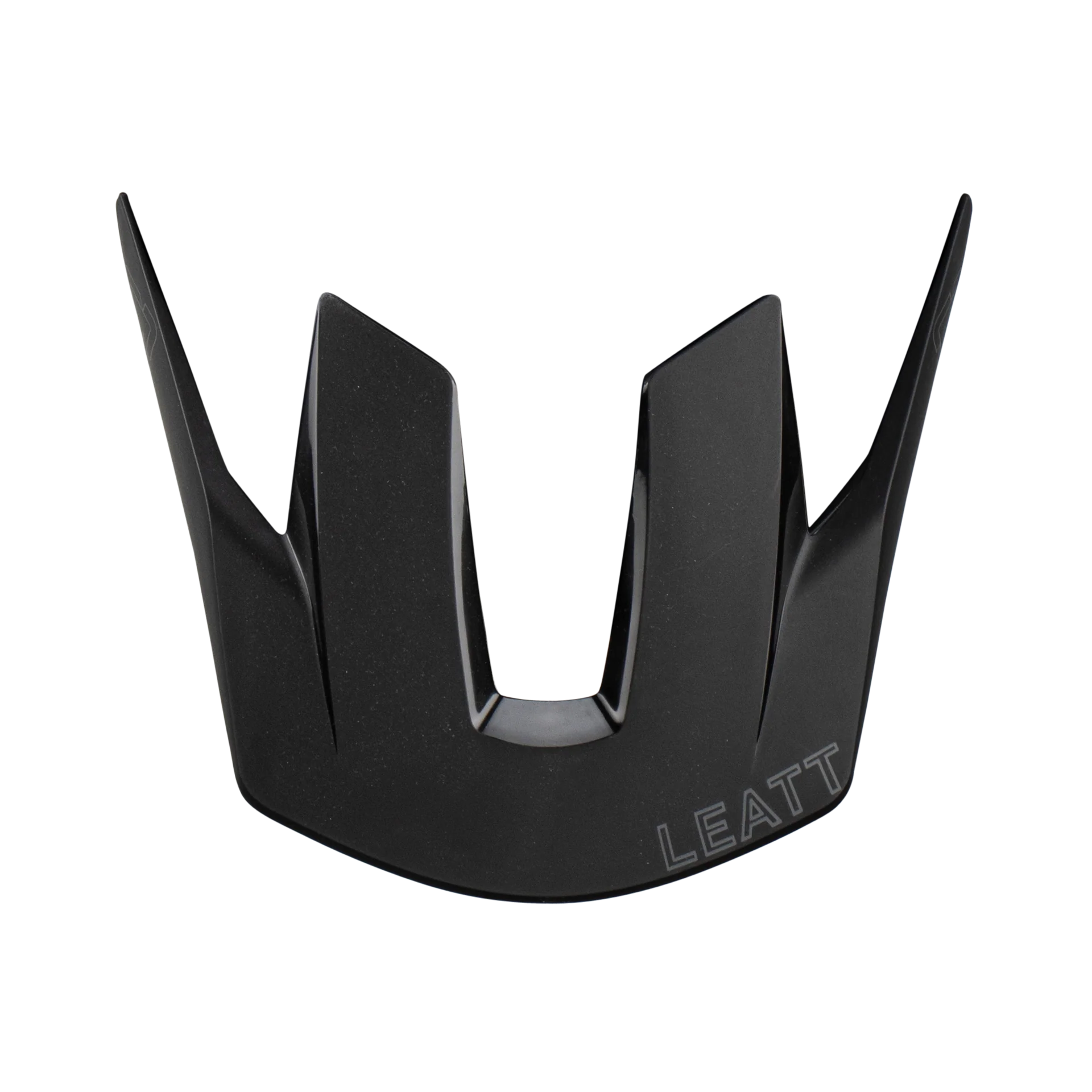 Visor MTB AllMtn 2.0 V23