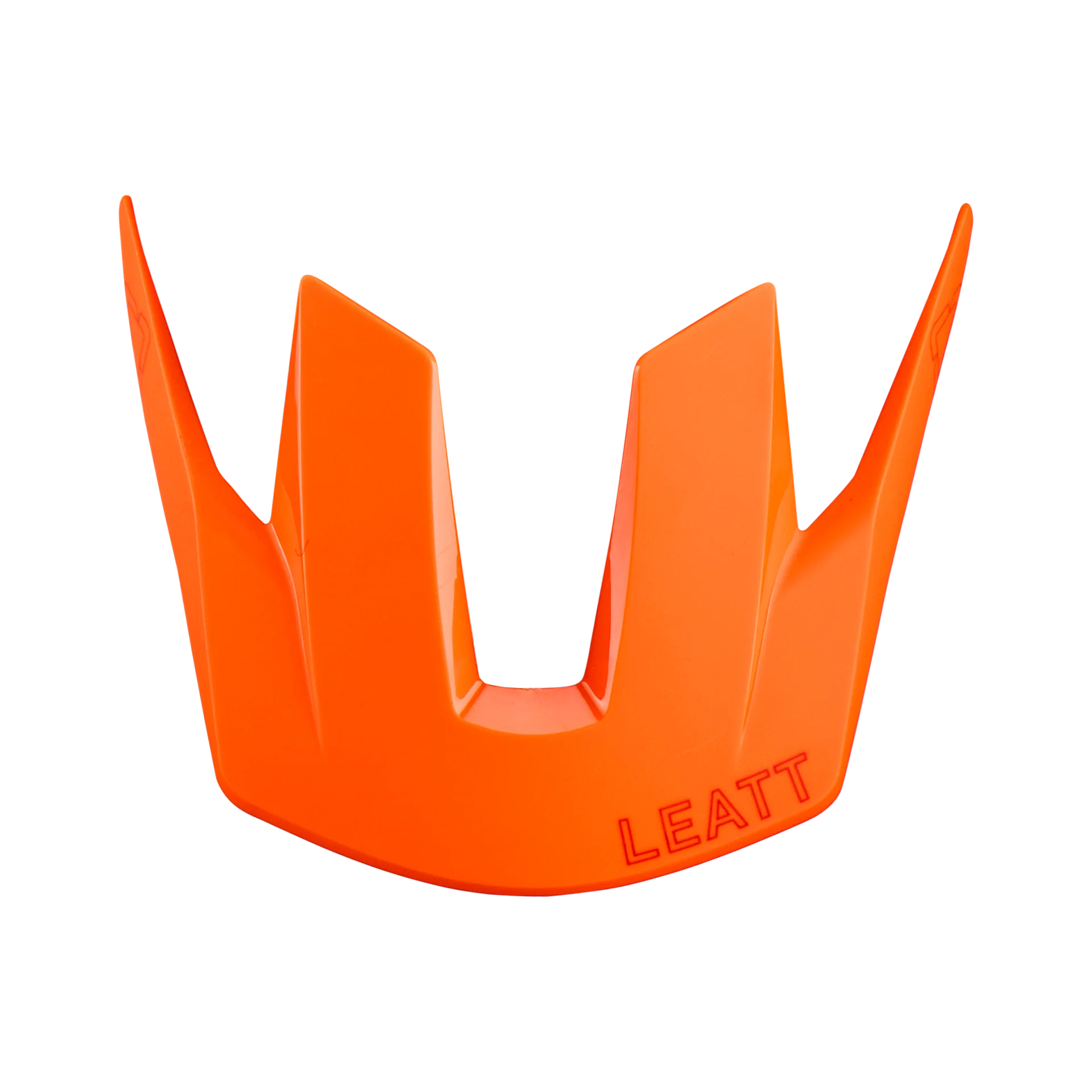 Visor MTB AllMtn 2.0 V23 - Image 6