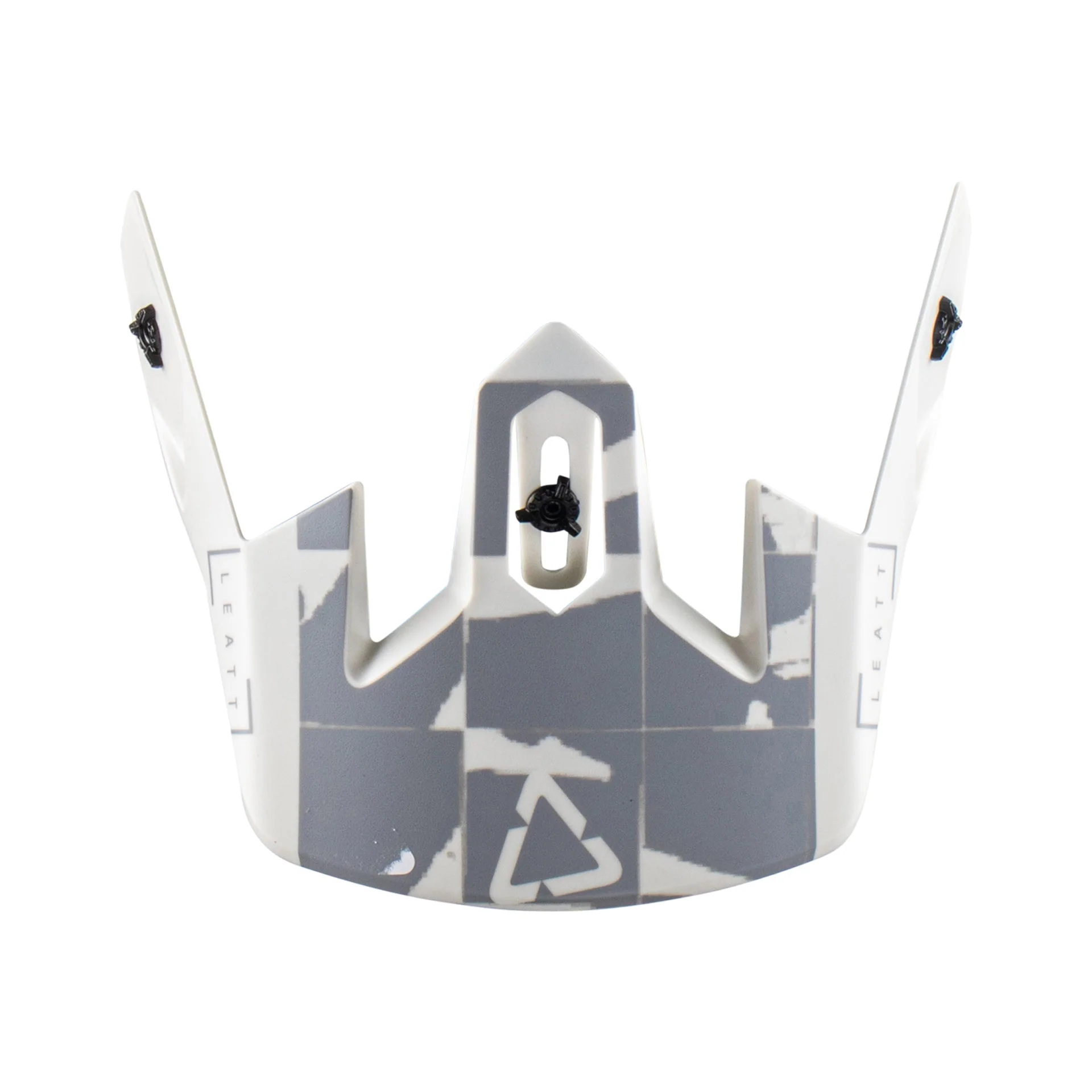 Visor MTB AllMtn 3.0 V22