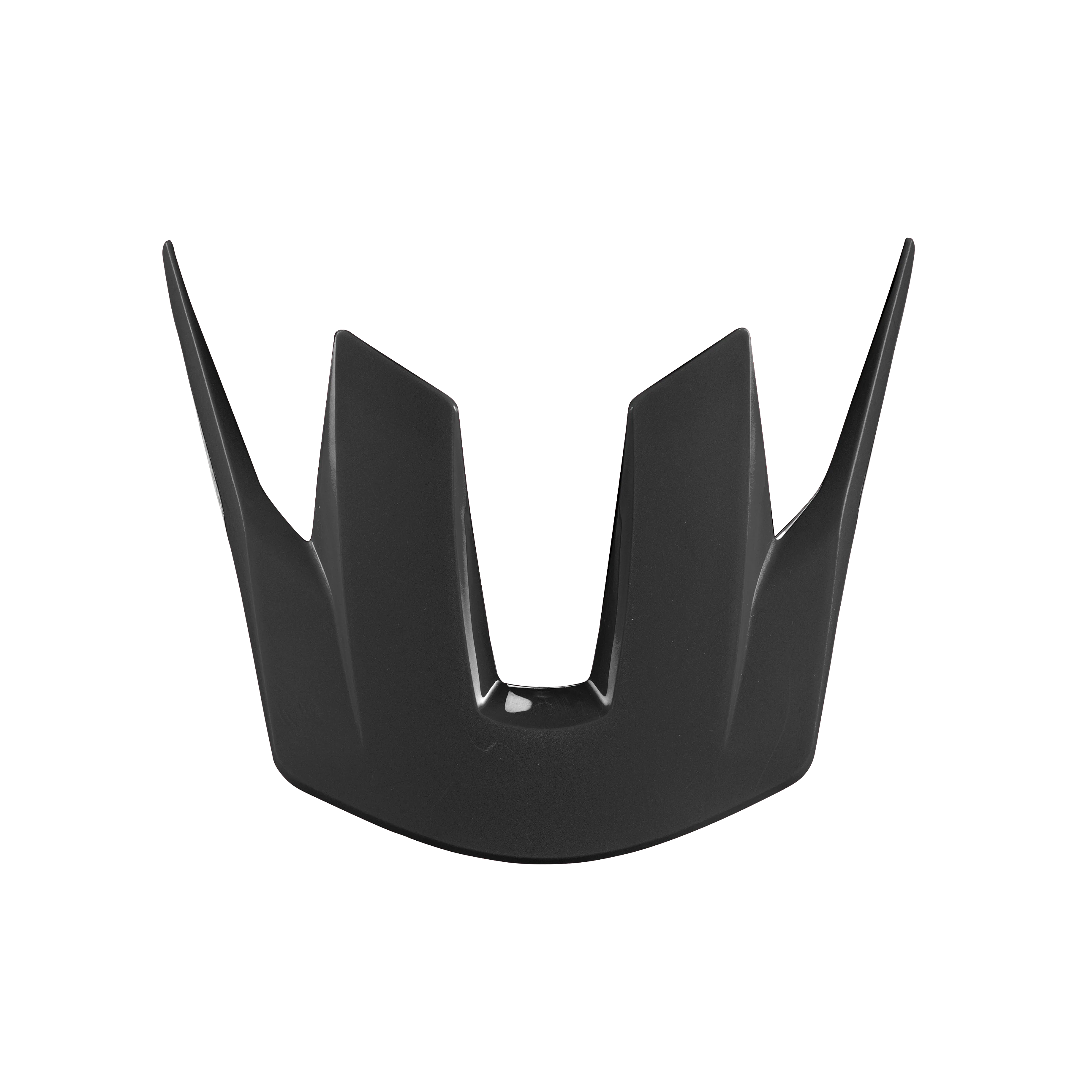 Visor MTB AllMtn 3.0 V24 - Image 3