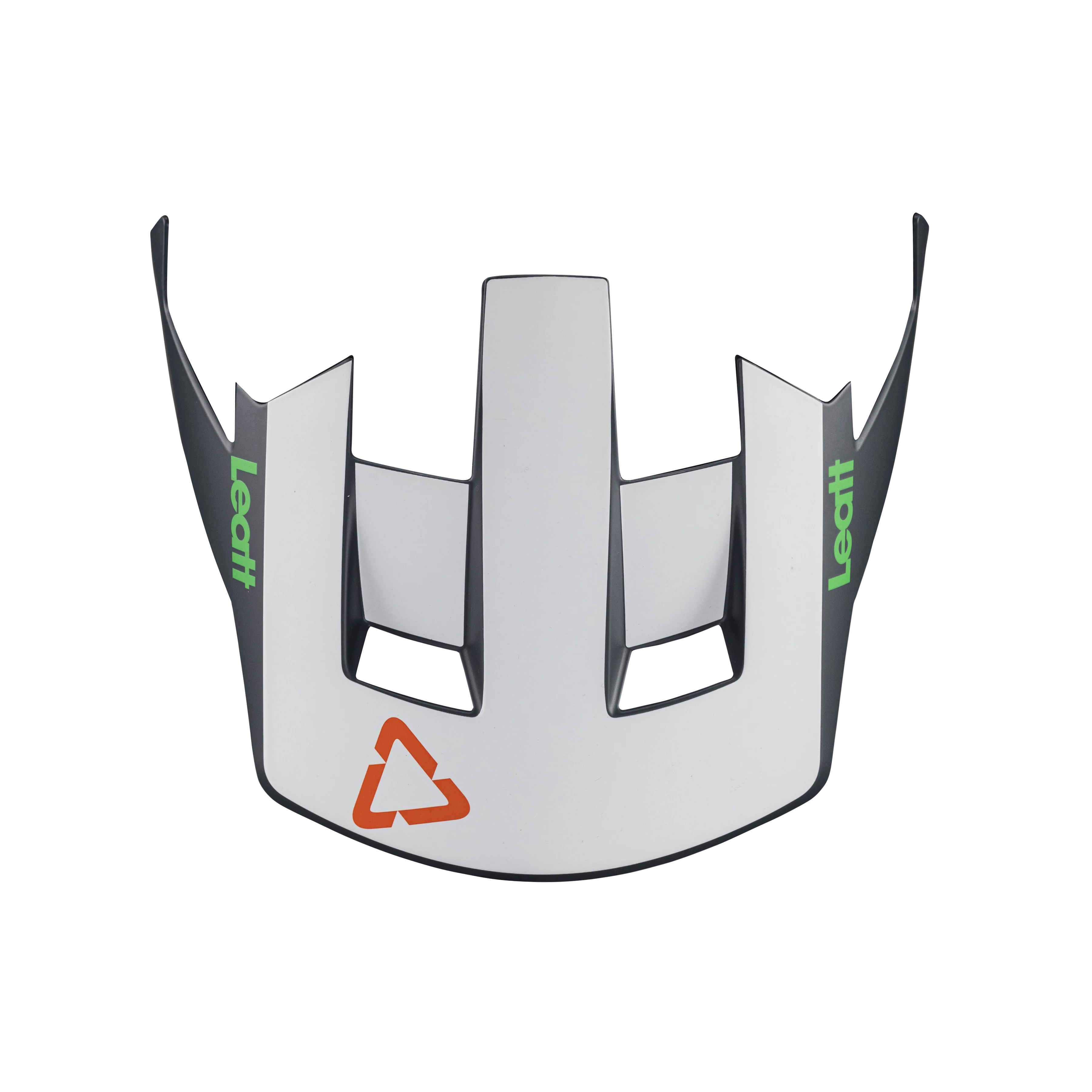 Visor MTB AllMtn 4.0 V24 - Image 3