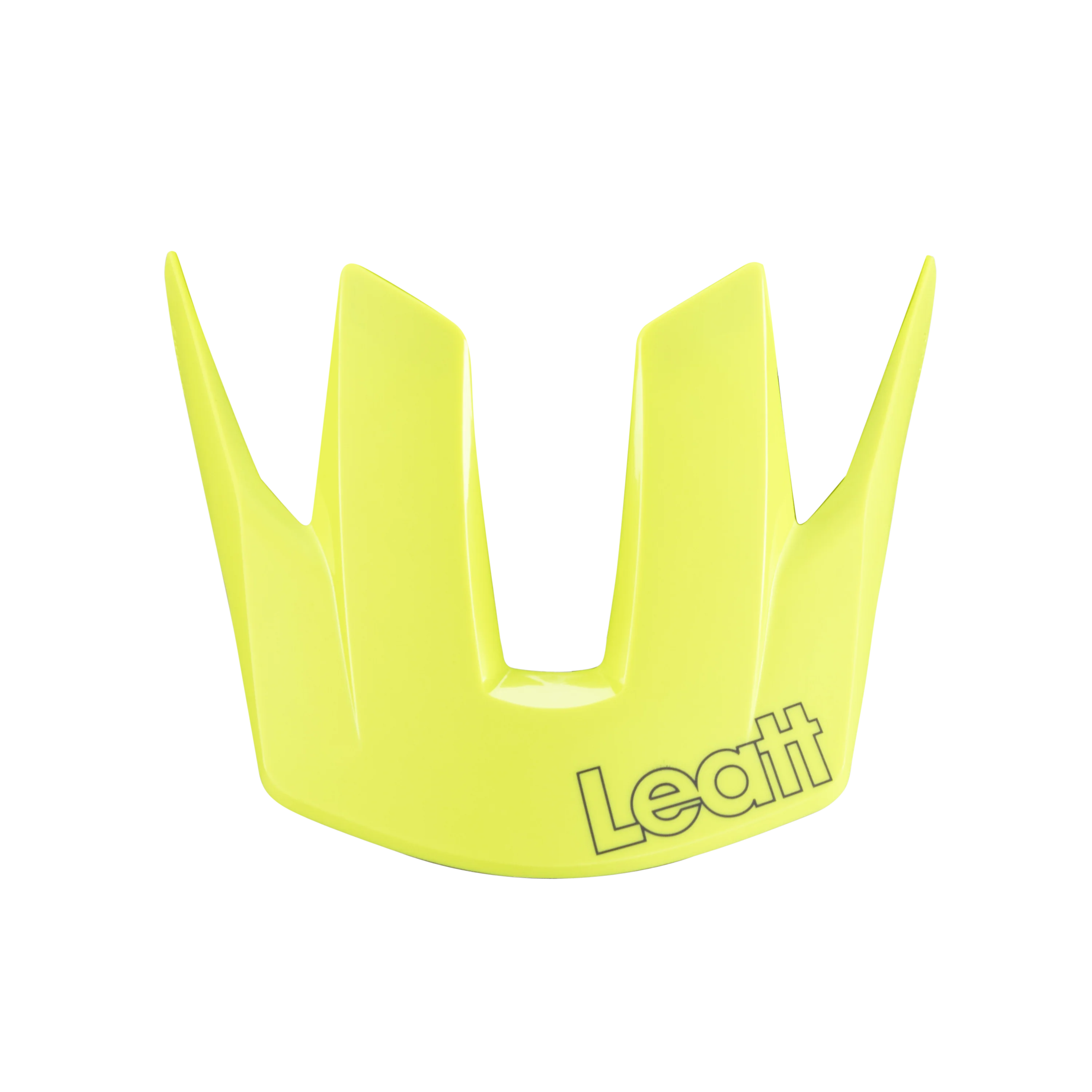 Visor MTB Enduro 2.0 V24 - Image 2