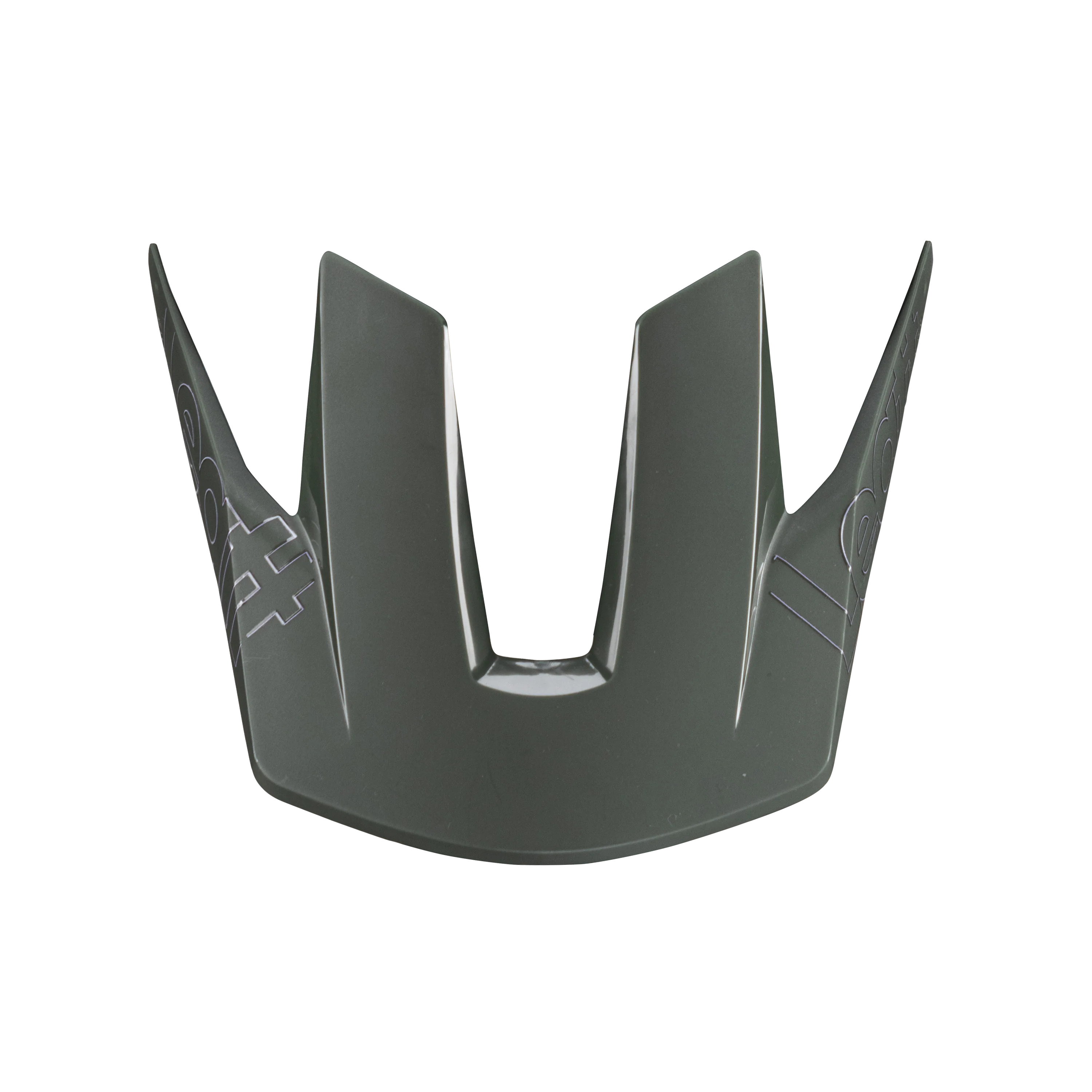 Visor MTB Enduro 3.0 V24 - Image 3