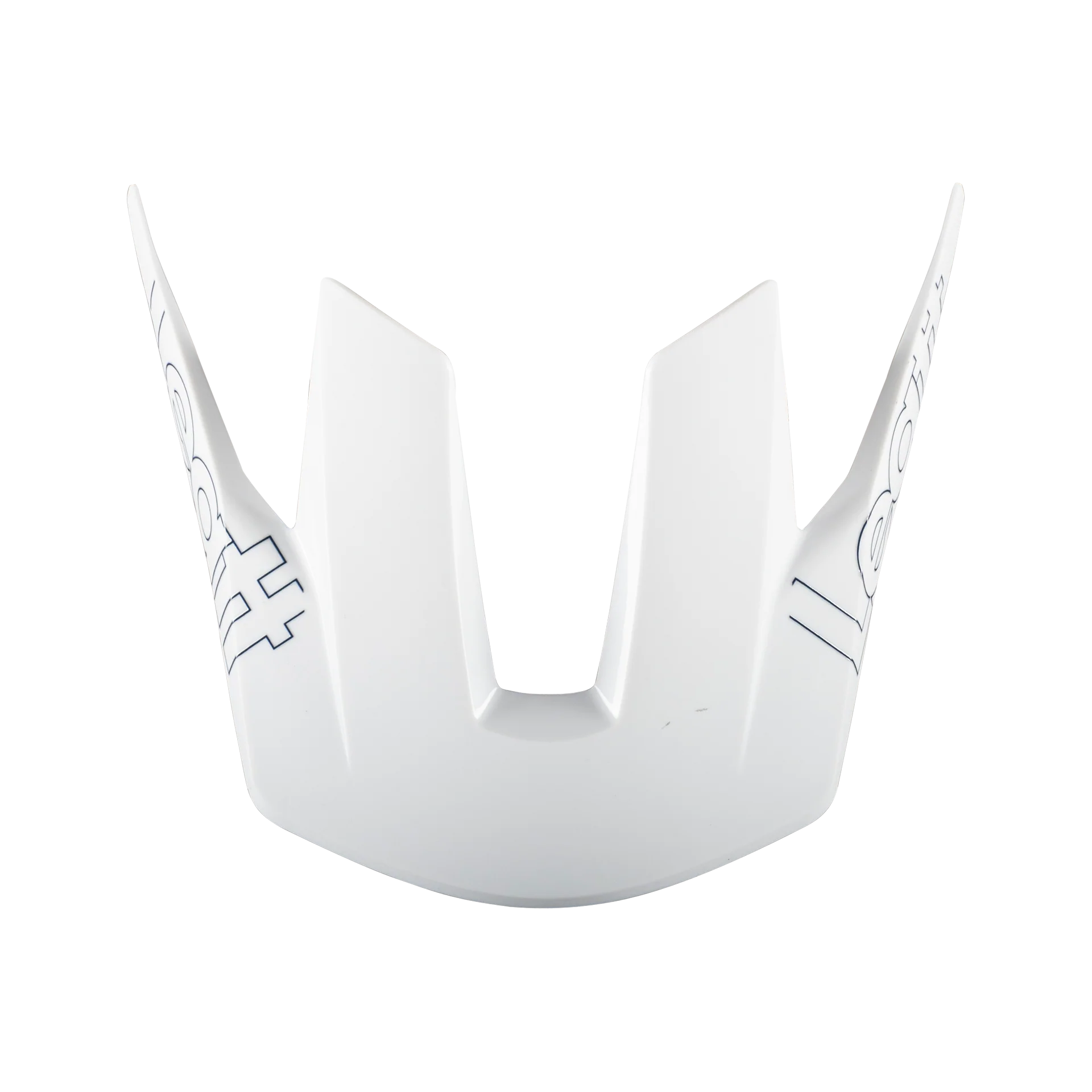 Visor MTB Enduro 3.0 V25 - Image 3