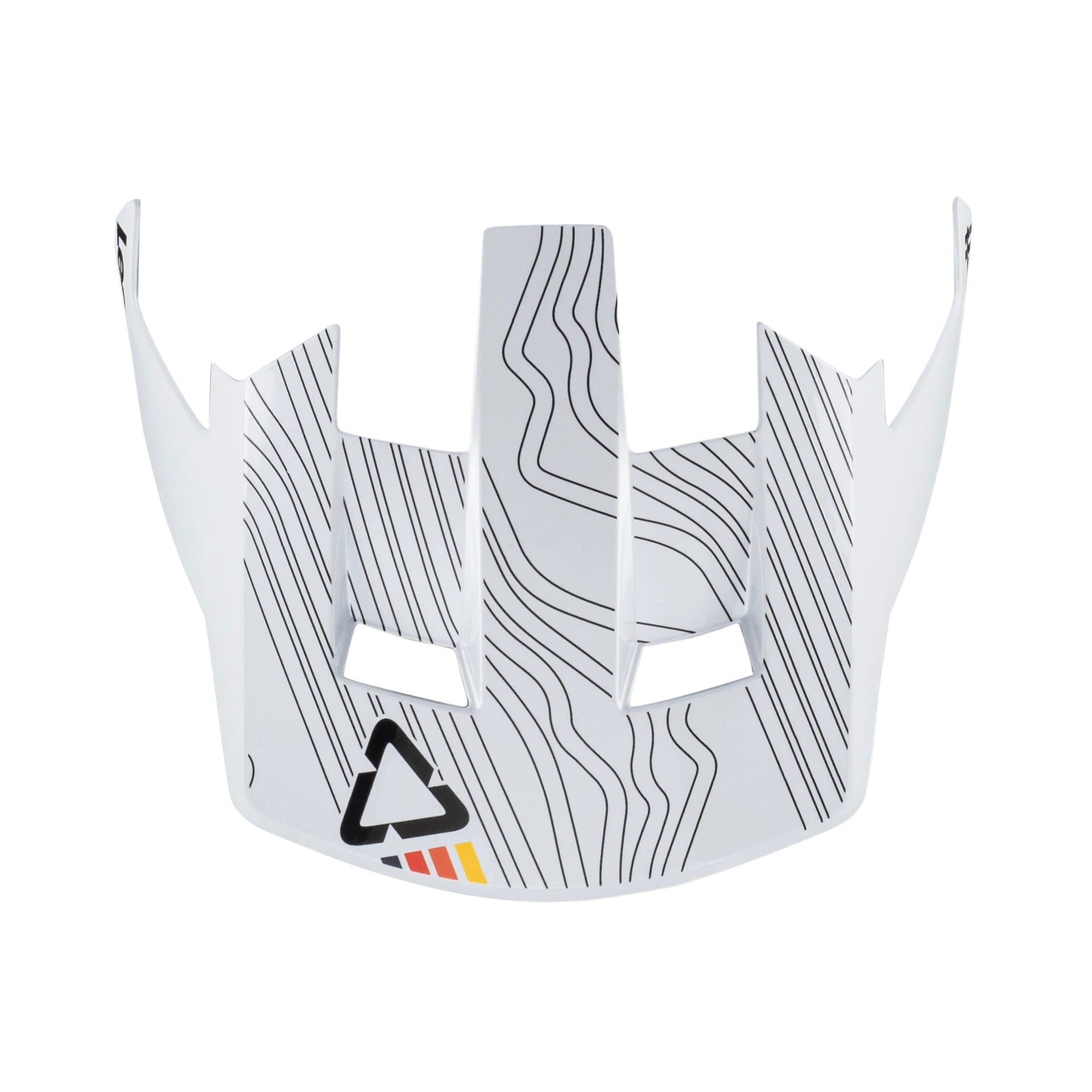 Visor MTB Enduro 4.0 V23