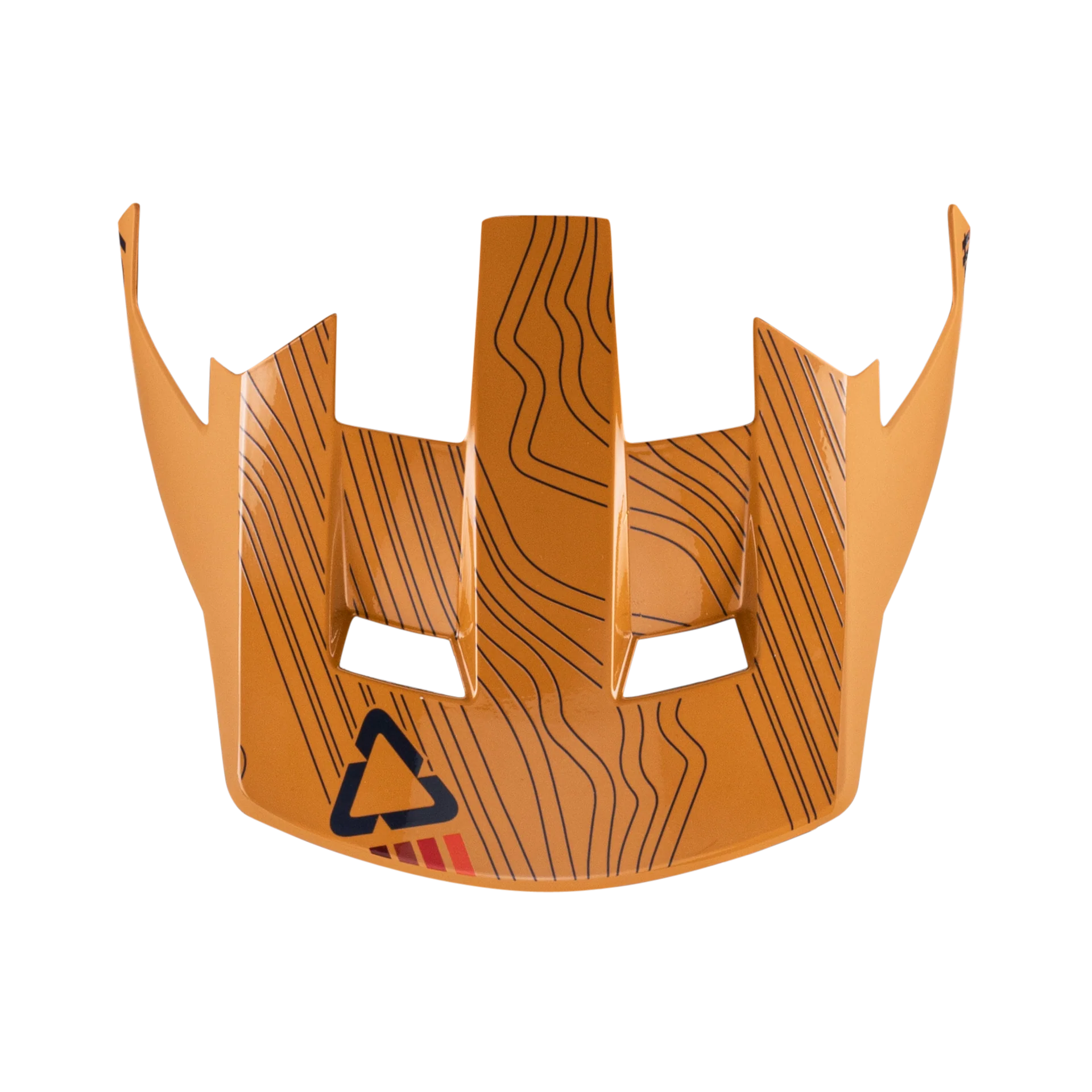 Visor MTB Enduro 4.0 V23 - Image 2