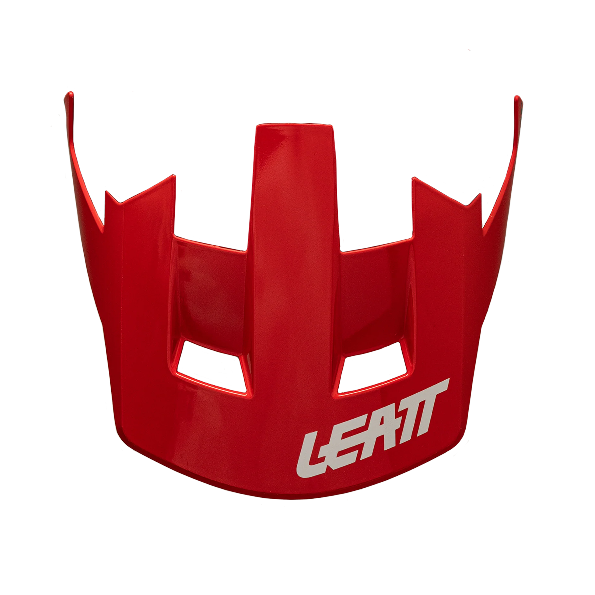 Visor MTB Enduro 4.0 V26 - Image 2