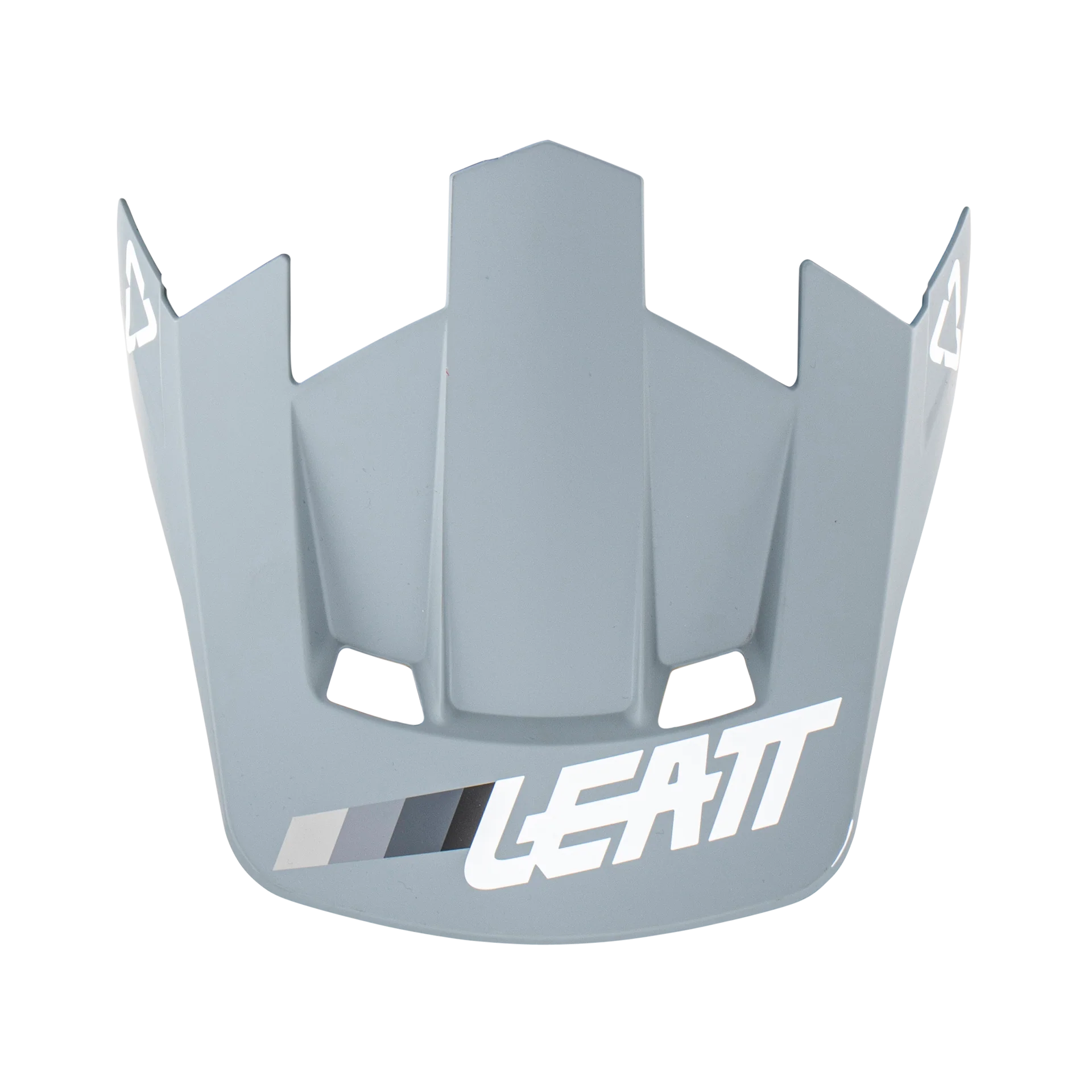 Visor MTB Gravity 1.0 V23