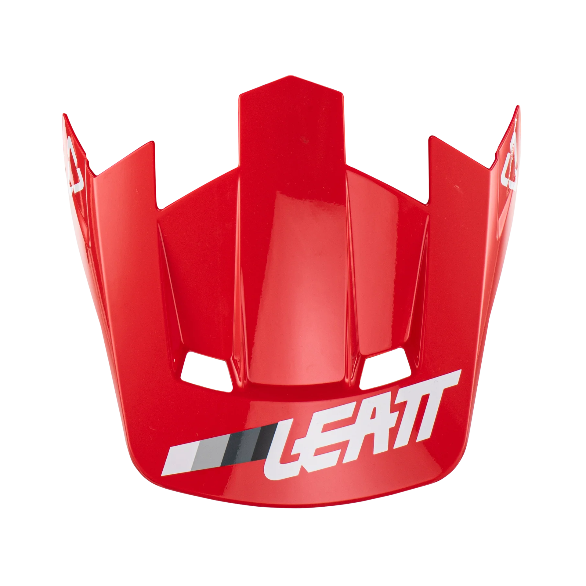 Visor MTB Gravity 1.0 V23 - Image 3