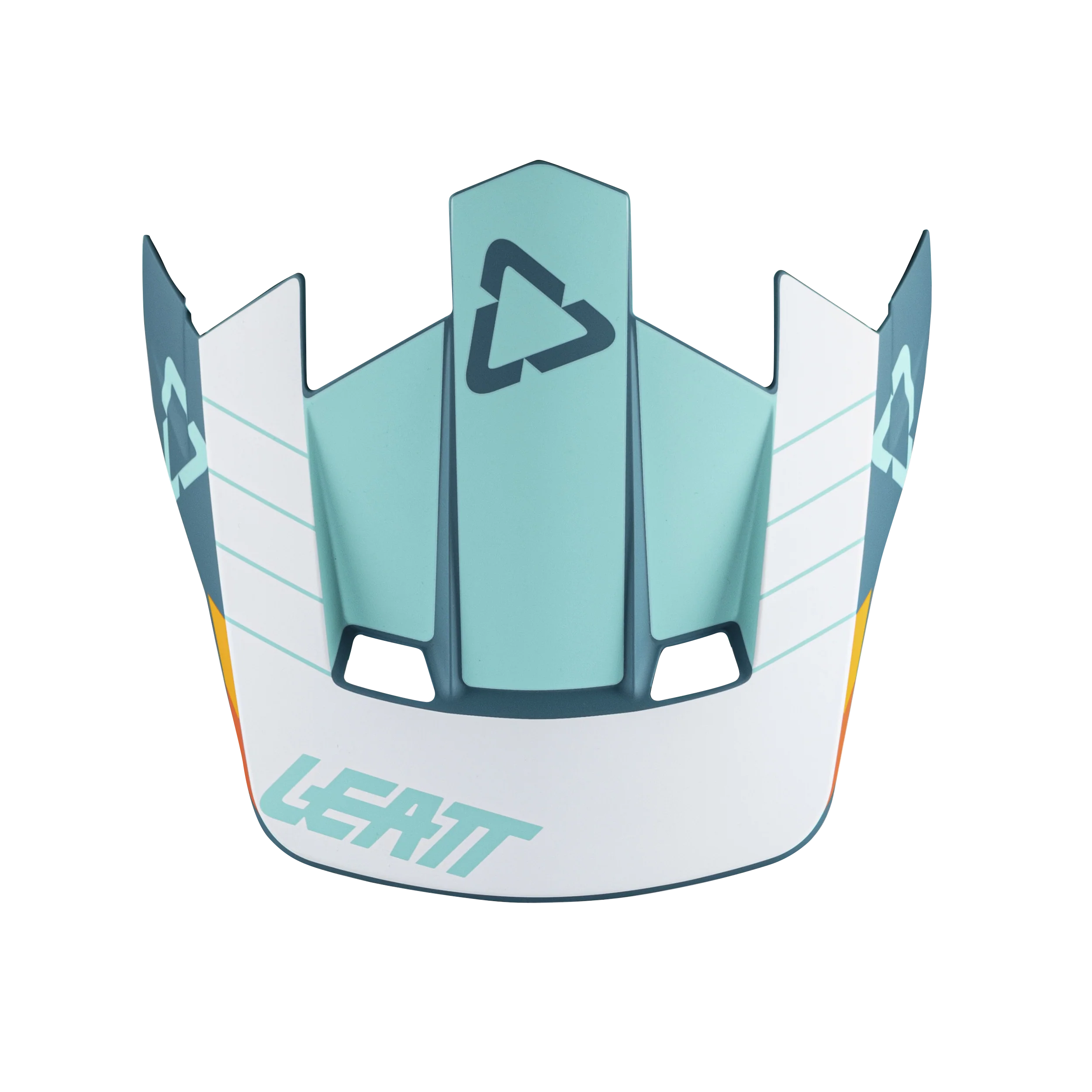 Visor MTB Gravity 2.0 V24