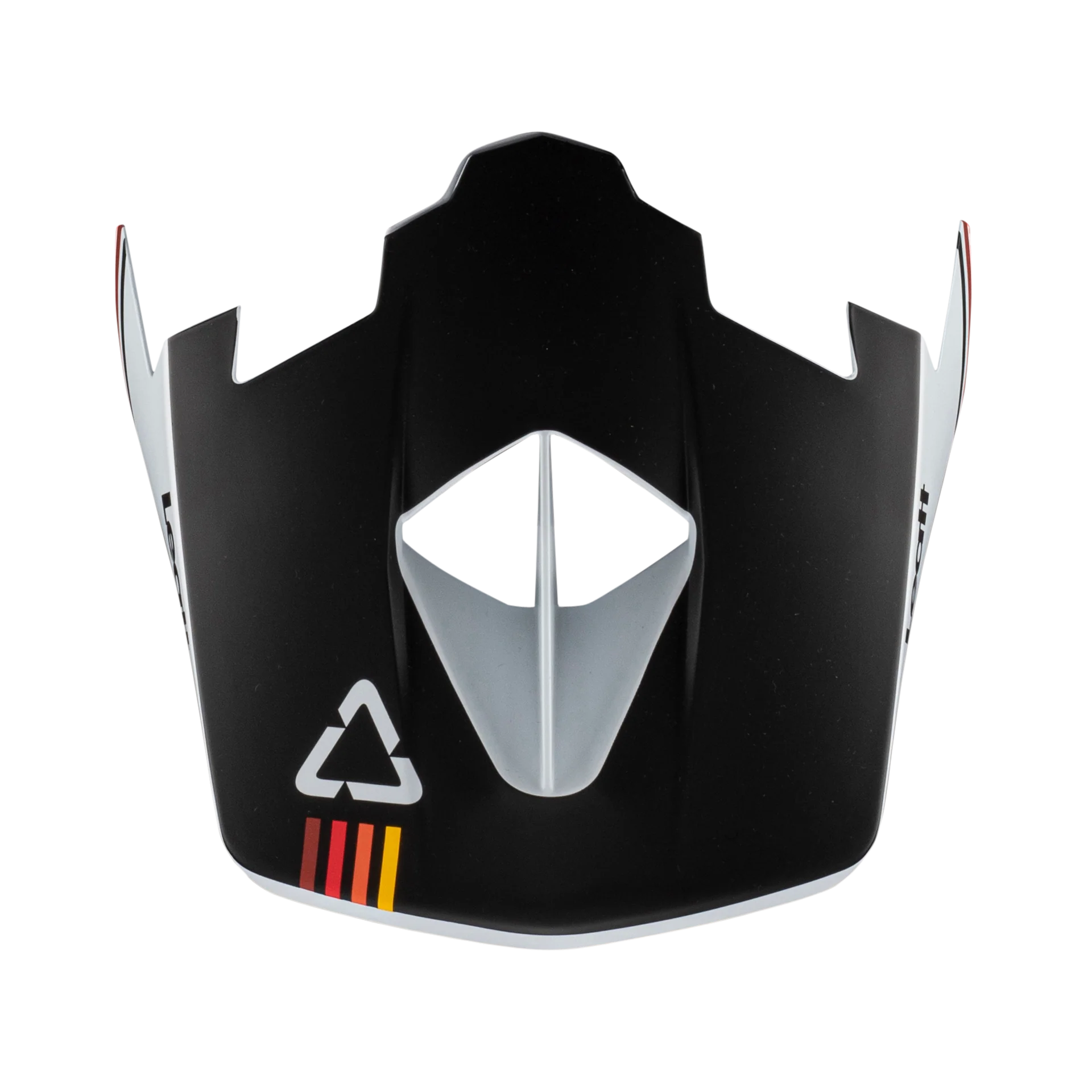 Visor MTB Gravity 4.0 V23