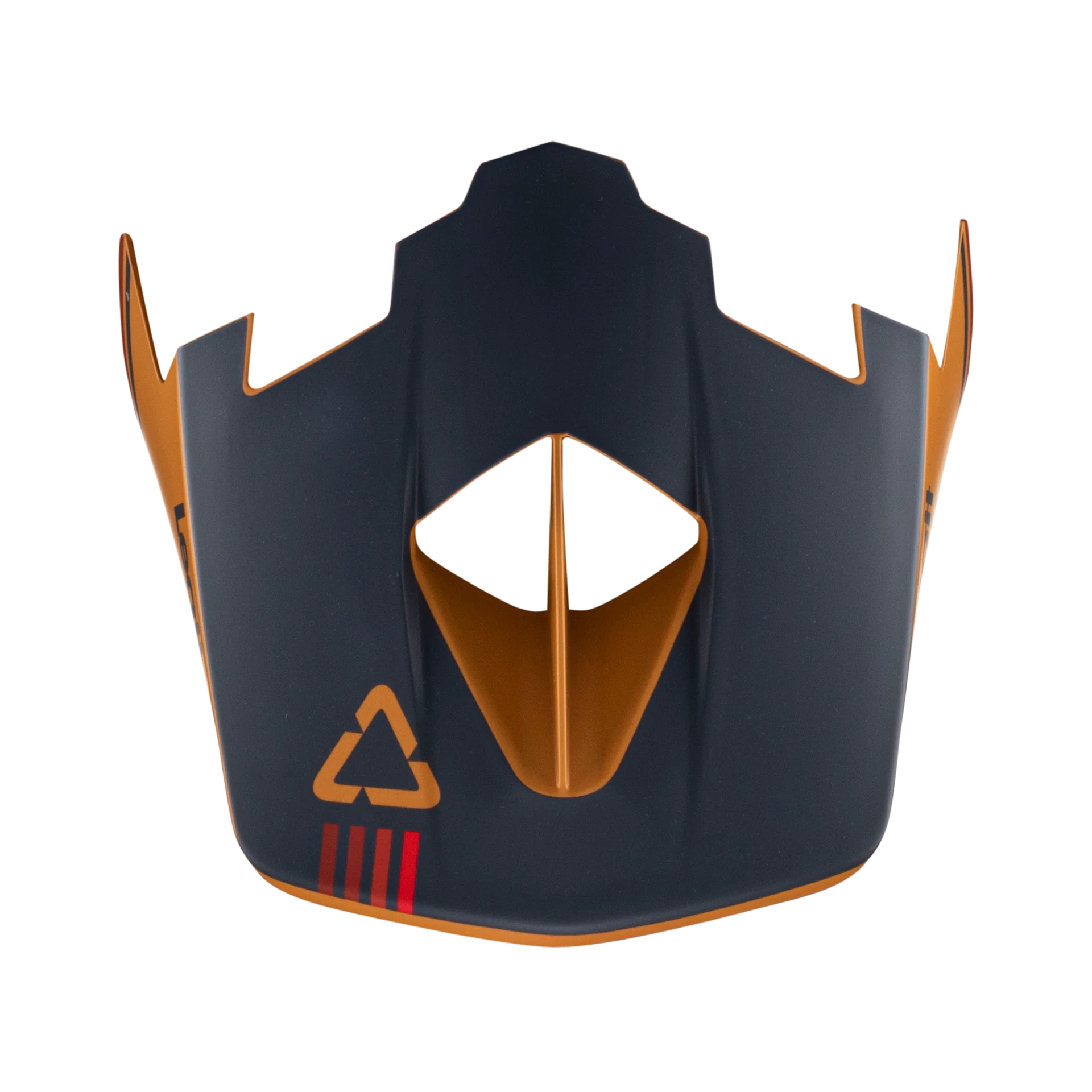 Visor MTB Gravity 4.0 V23 - Image 3