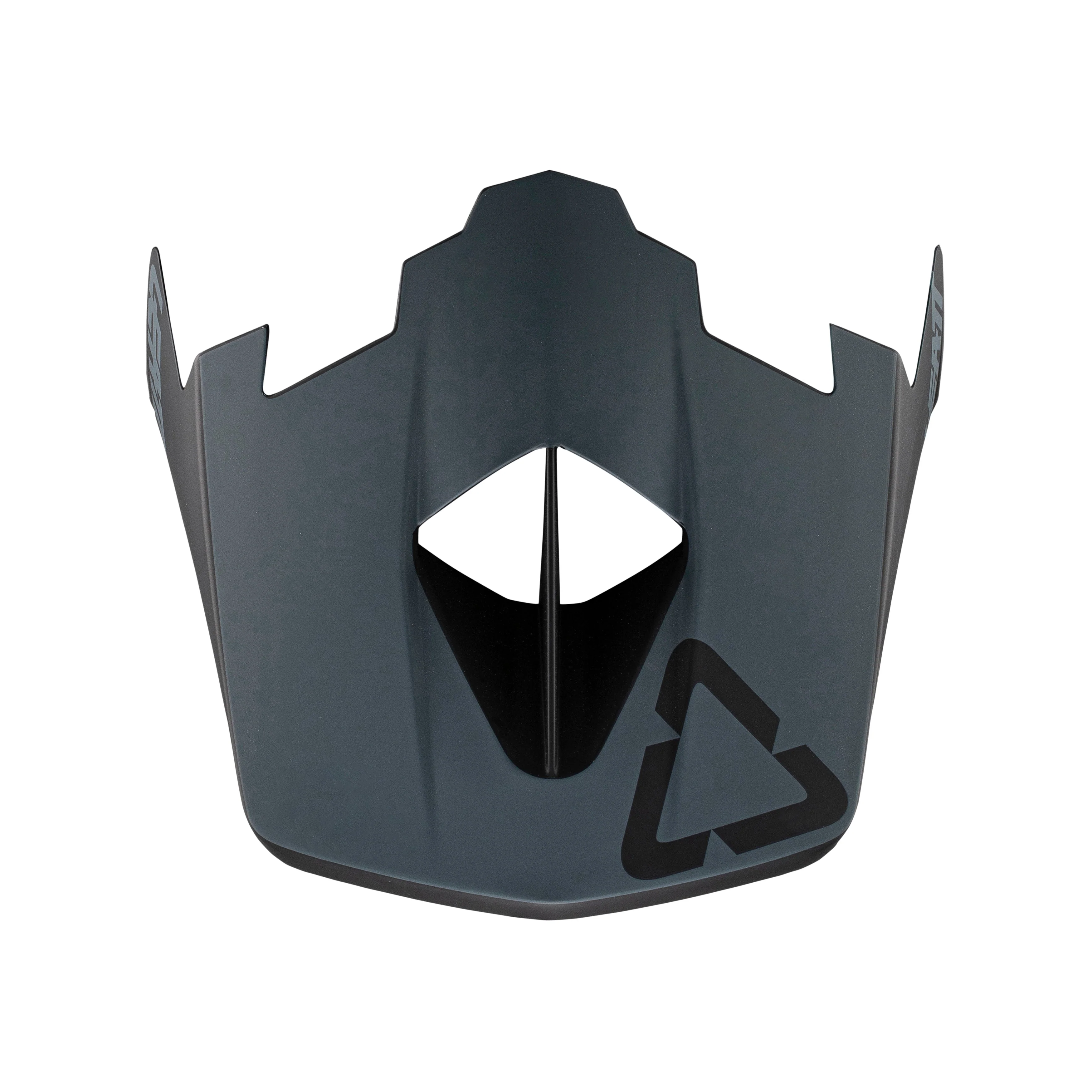 Visor MTB Gravity 4.0 V21