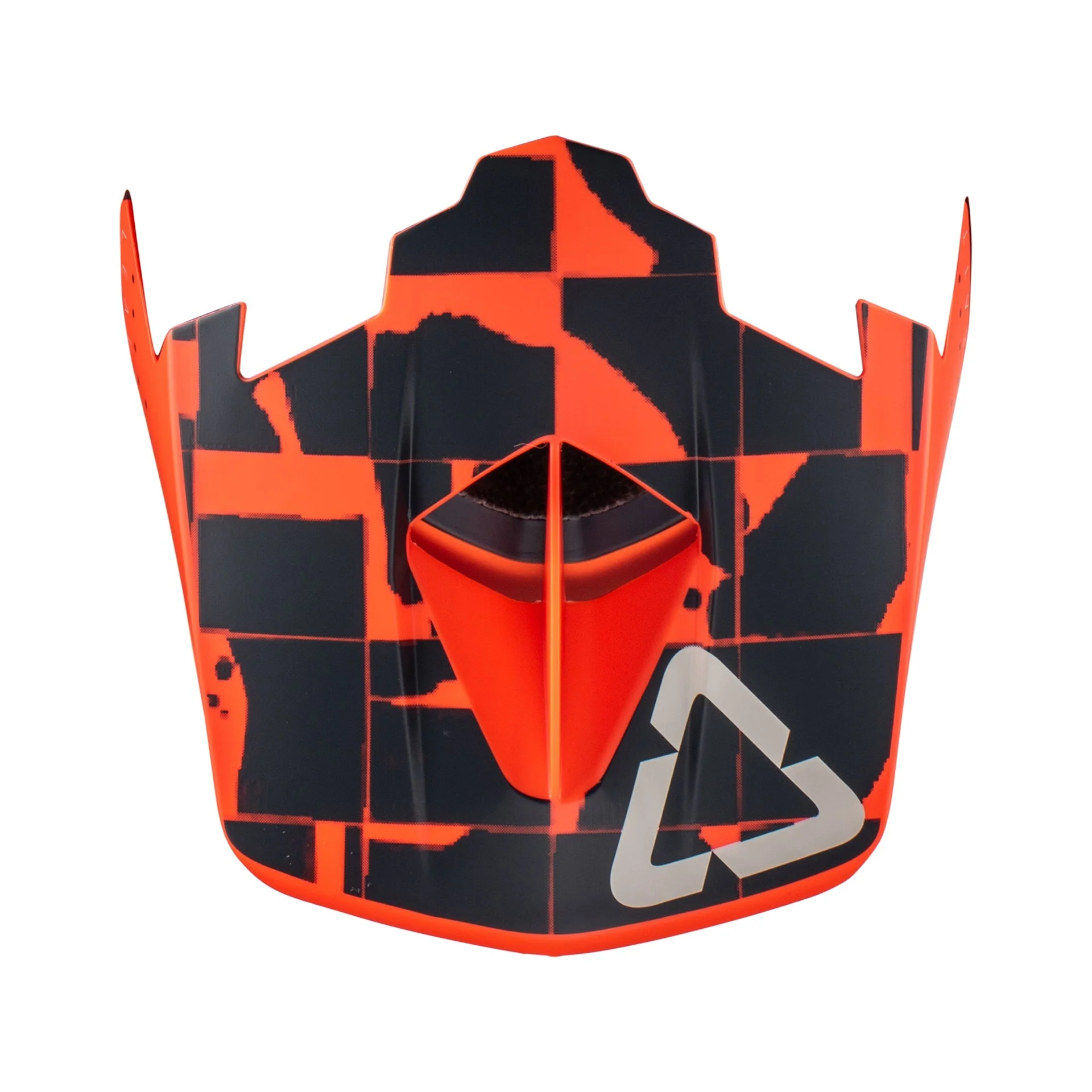 Visor MTB Gravity 4.0 V22 - Image 4