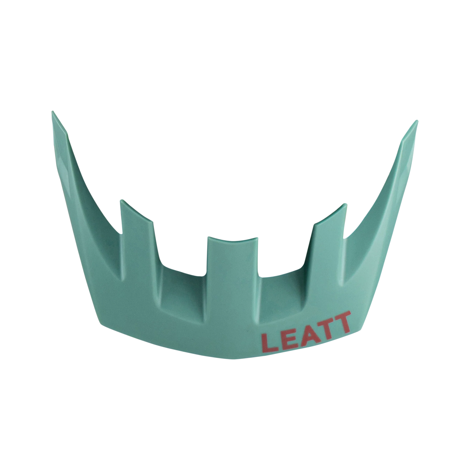 Visor MTB Trail 2.0 V23 - Image 2