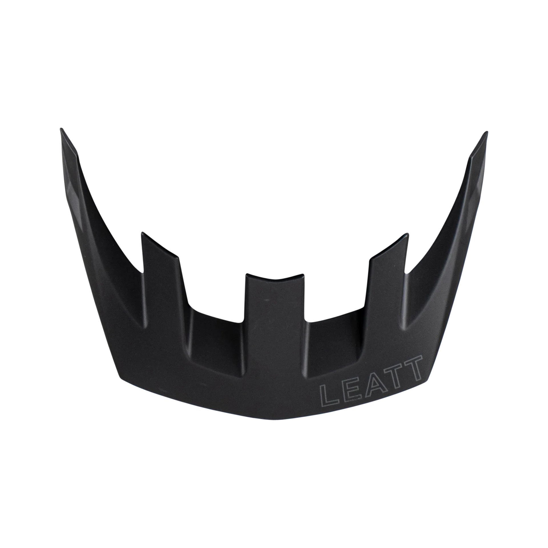 Visor MTB Trail 2.0 V23 - Image 3