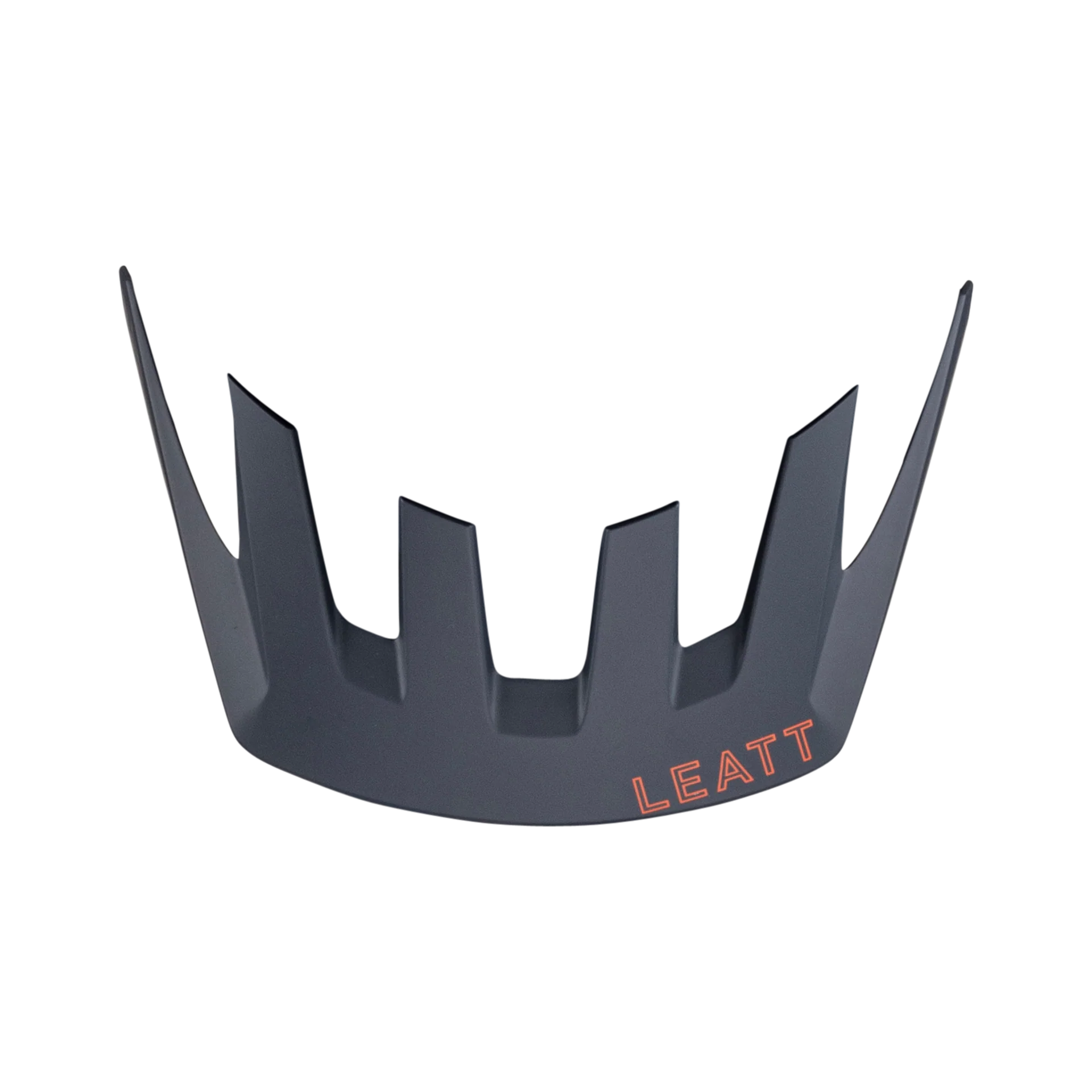 Visor MTB Trail 3.0 V23 - Image 3