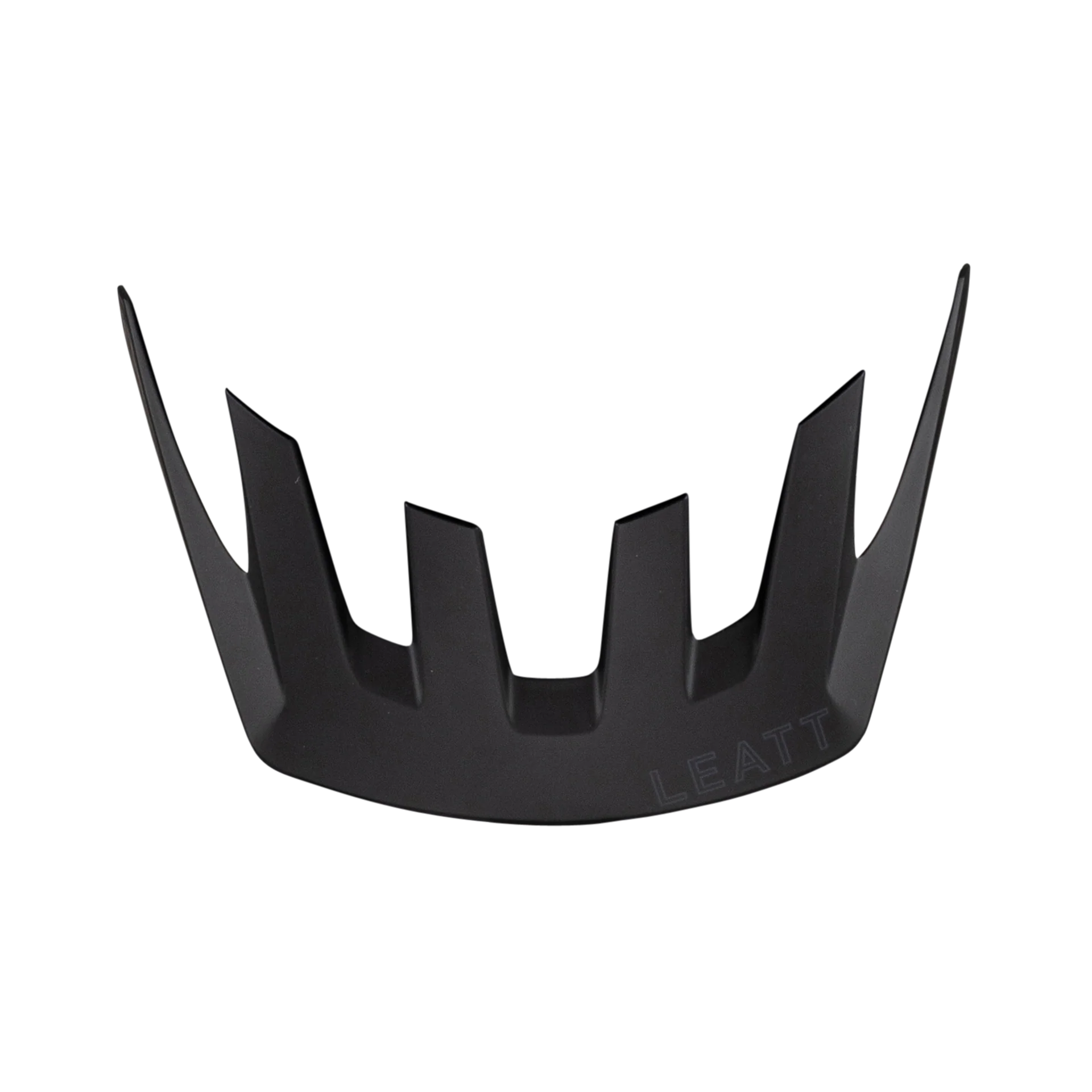 Visor MTB Trail 3.0 V23 - Image 4