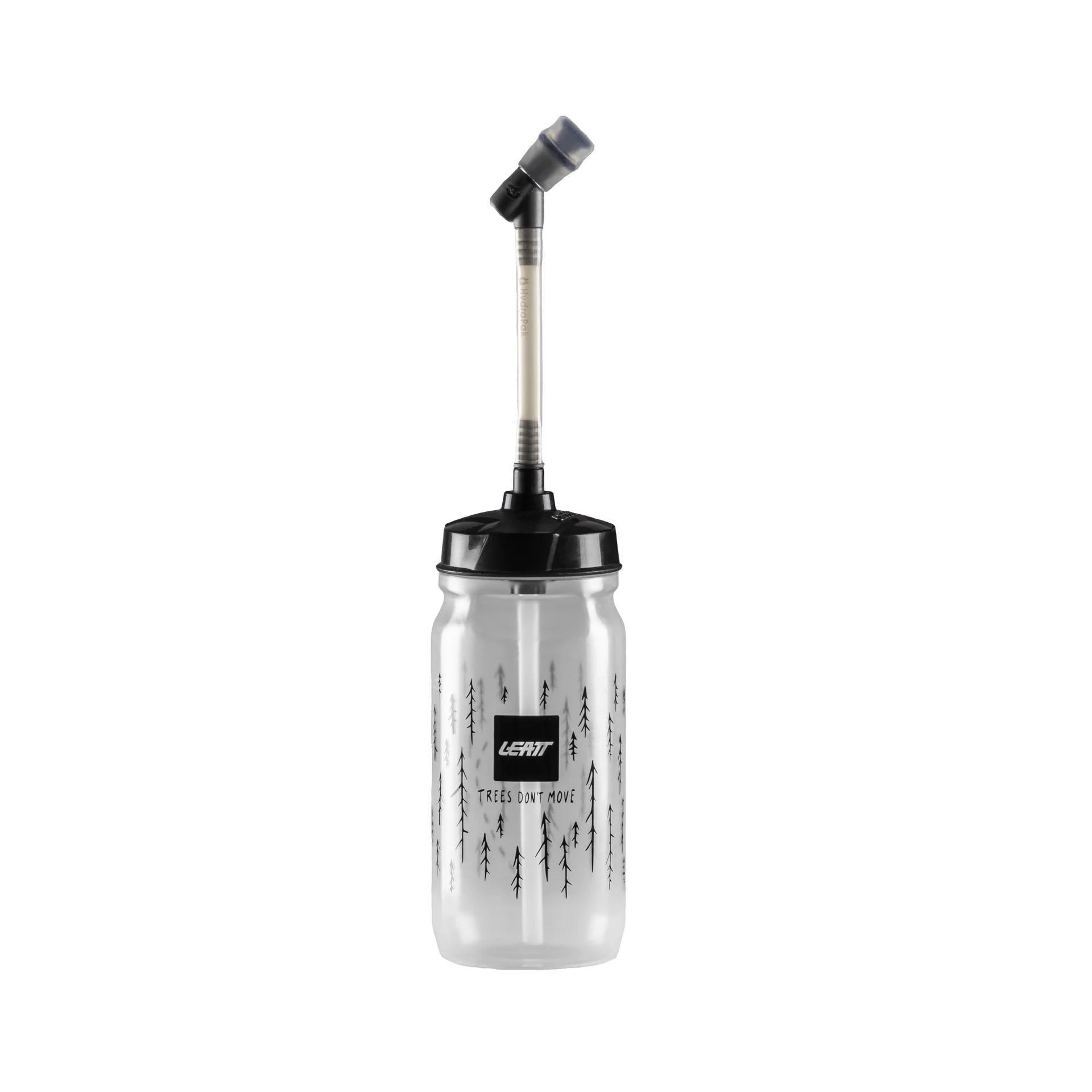 Bottle SteadySip Convertible - Image 12