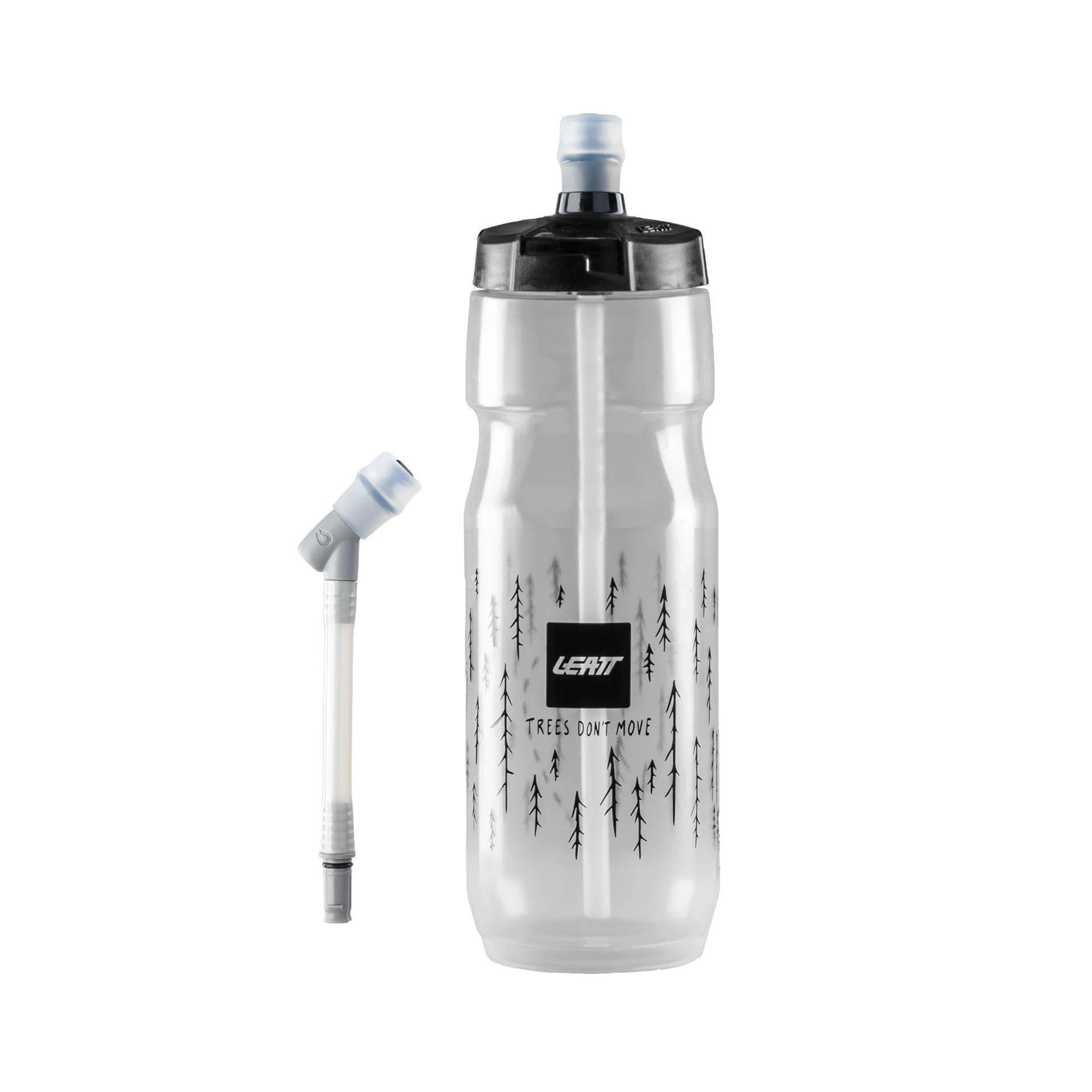 Bottle SteadySip Convertible - Image 5