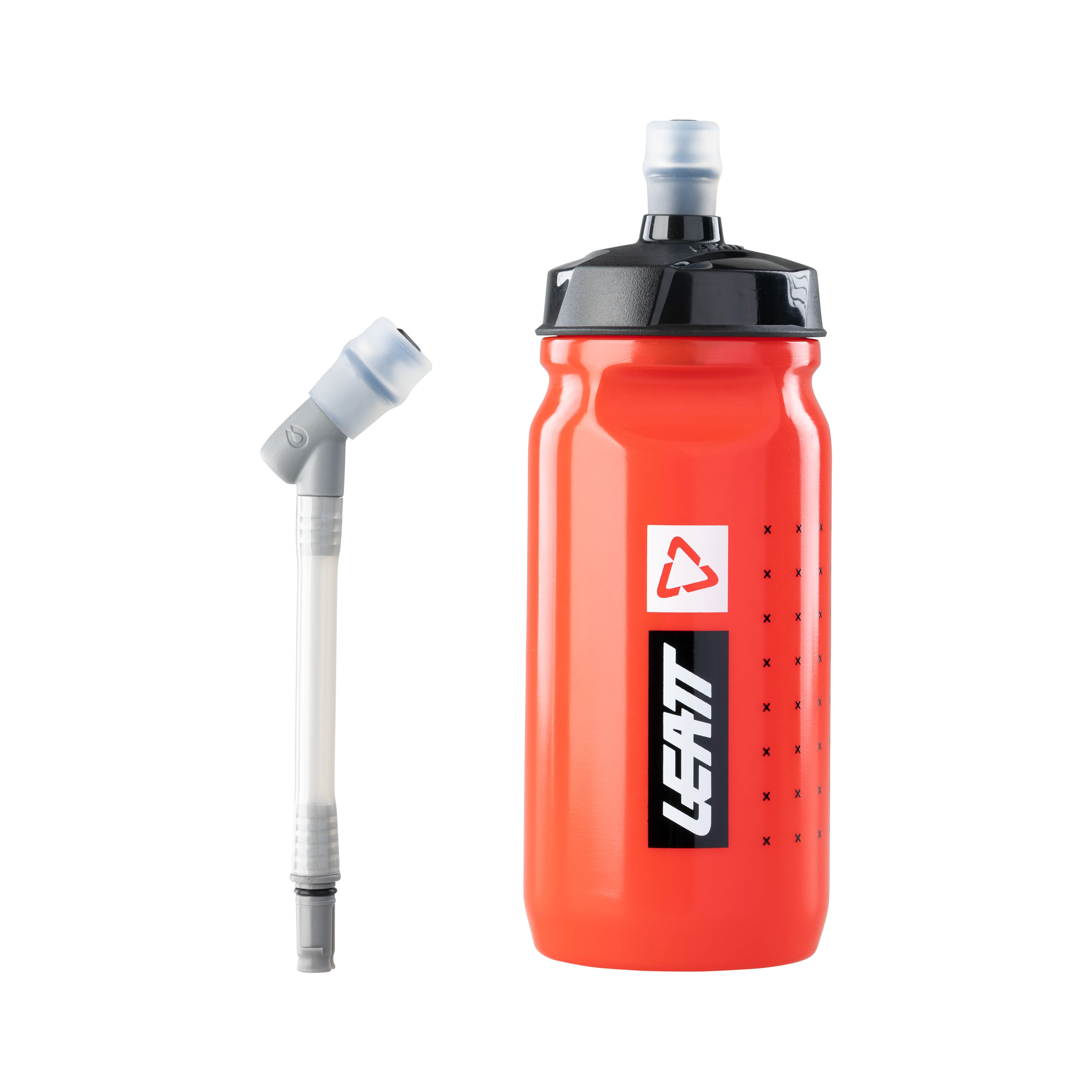 Bottle SteadySip Convertible - Image 7
