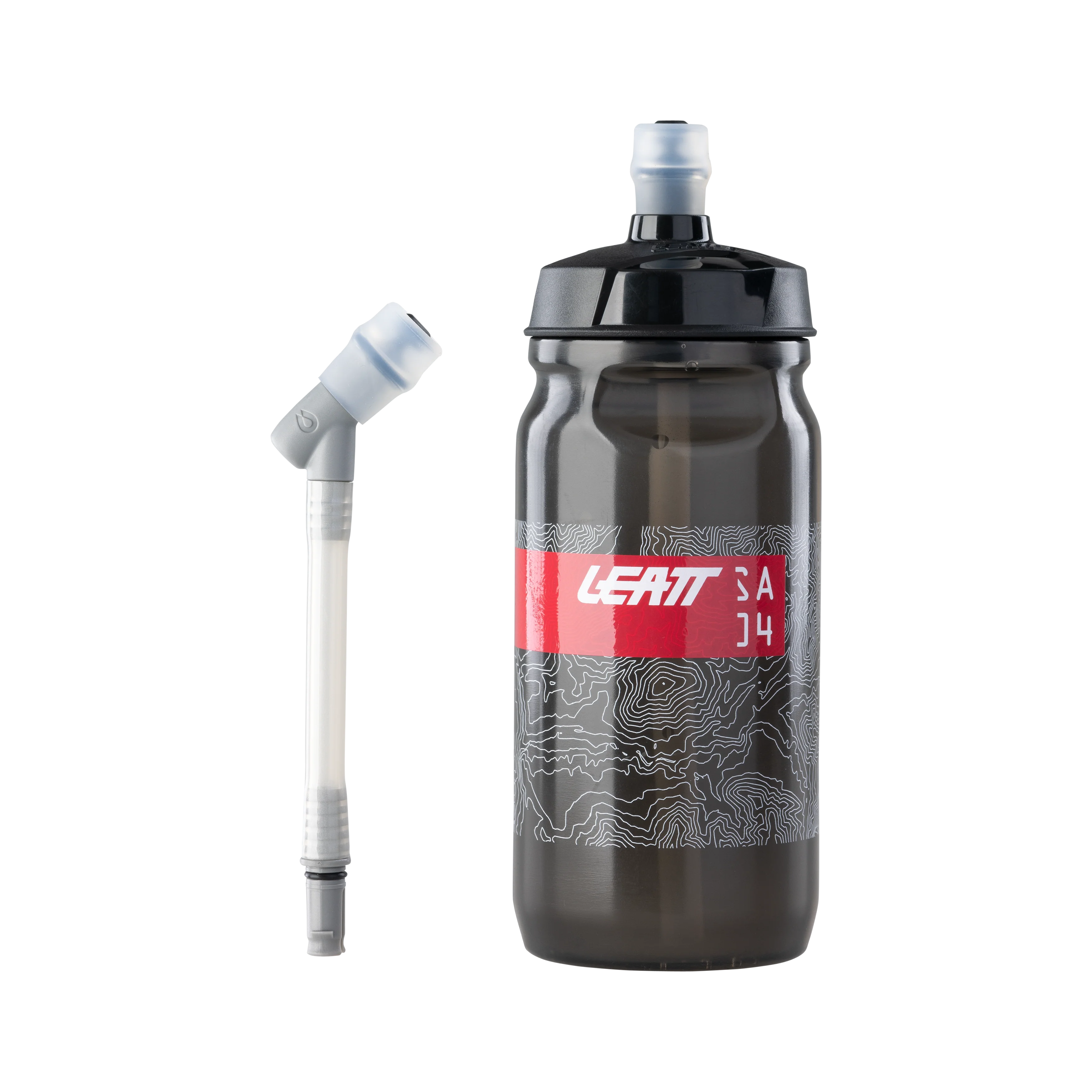 Bottle SteadySip Convertible - Image 9