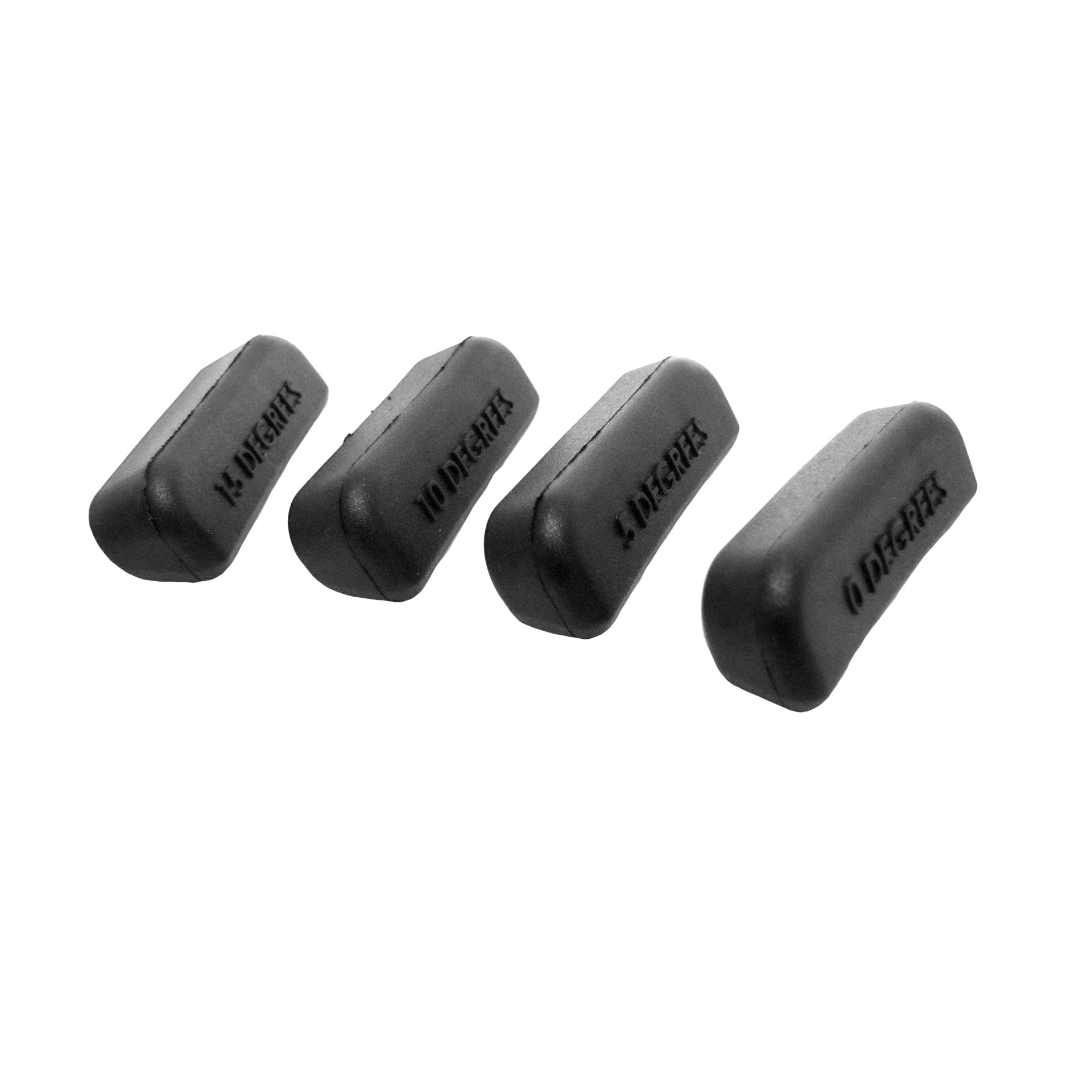 Wedge Pack DBX GPX 4.5 5.5